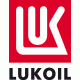 LUKOIL