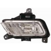 CEED ФАРА ПРОТИВОТУМ ЛЕВ 10- 922011H070
