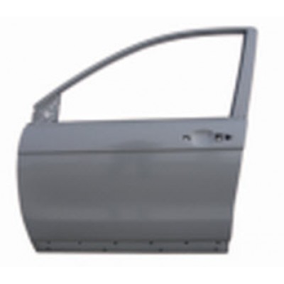 CR-V ДВЕРЬ ПЕРЕДН ЛЕВ 07- 67050SWWE00ZZ