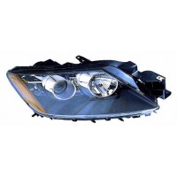 CX7 ФАРА ПРАВ 06- EH11510K0F