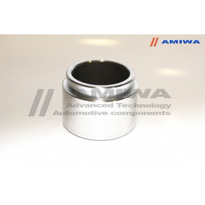 Поршень Суппорта Переднего Lancer 9 Lancer 10 Outlander 17172789