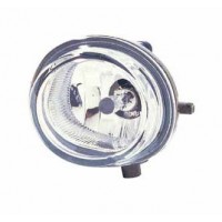 5 {CX7 06-/ MAZDA 6 MPS 05-} ФАРА ПРОТИВОТУМ ЛЕВ 05-07 L16951690A