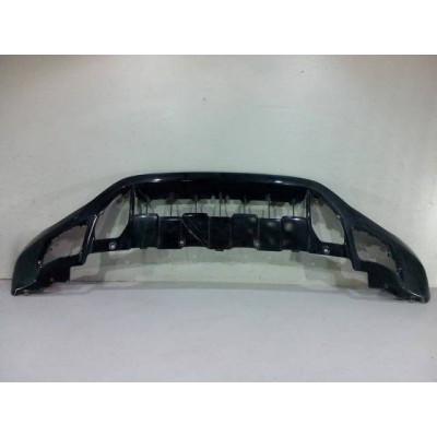 CR-V БАМПЕР ПЕРЕДН НИЖН  10-11 71102SWAG00