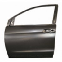 CR-V ДВЕРЬ ПЕРЕДН ЛЕВ  12- 67050T0JX90ZZ