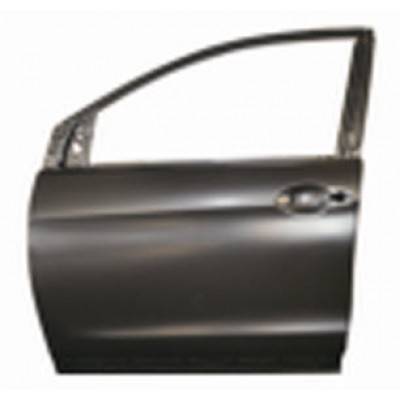 CR-V ДВЕРЬ ПЕРЕДН ЛЕВ  12- 67050T0JX90ZZ