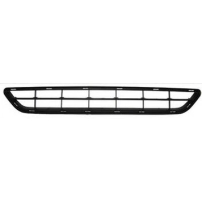 CR-V РЕШЕТКА БАМПЕРА ПЕРЕДН 12- 71109T1GG00
