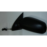 FABIA ЗЕРКАЛО ЛЕВ МЕХАН С ТРОСИК (aspherical) 6Y1857501BG
