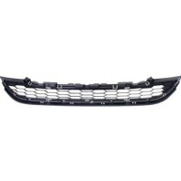 CR-V РЕШЕТКА БАМПЕРА ПЕРЕДН 10-11 71123SXSA01