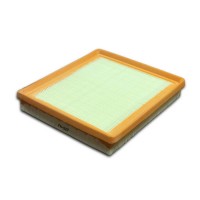 Фильтр воздушный Polo 1.6 110 л.с. Rapid  04E129620A
