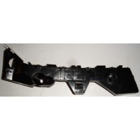 3 КРЕПЛЕНИЕ БАМПЕРА ЗАДН ЛЕВ (ХЭТЧБЭК) BCW8502J1C