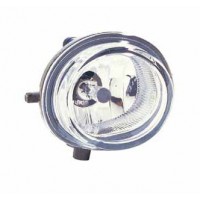 5 {CX7 06-/ MAZDA 6 MPS 05-} ФАРА ПРОТИВОТУМ ПРАВ 05-07 L16951680A