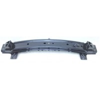 3 УСИЛИТЕЛЬ БАМПЕРА ПЕРЕДН BBR650070C