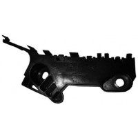 6 КРЕПЛЕНИЕ БАМПЕРА ПЕРЕДН ЛЕВ 13- 	GHP9500U1B