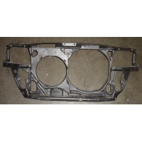 AUDI A4 {v6 afc/acz/abc/ack/aah} СУППОРТ РАДИАТОРА ДВУХВЕНТИЛЯТ 94-98 	8D0805594AE