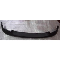 GETZ МОЛДИНГ БАМПЕРА ЗАДН 05- 866231C300