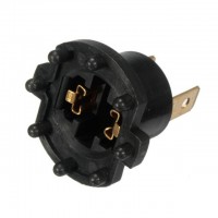 Патрон Лампы H7 Mitsubishi MR221647