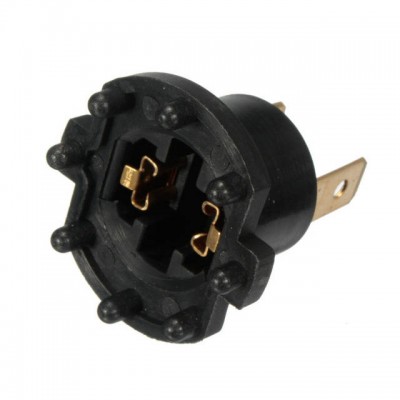 Патрон Лампы H7 Mitsubishi MR221647