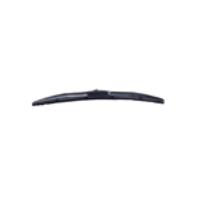 Щетка Стеклоотчистителя 450 Гибрид LWH45