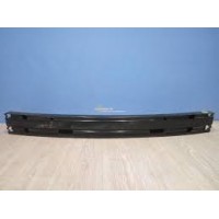 X-TRAIL УСИЛИТЕЛЬ БАМПЕРА ПЕРЕДН 15-  	620304CL0A