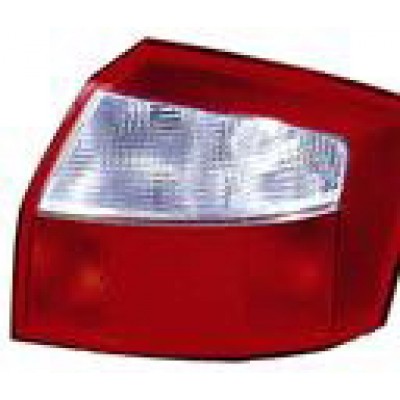 AUDI A4 ФОНАРЬ ЗАДН ВНЕШН ЛЕВ AI0A401-740-L 