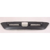 CR-V РЕШЕТКА РАДИАТОРА ЧЕРН 07- 71128SWA003ZA