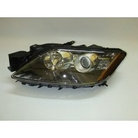 CX7 ФАРА ЛЕВ 06- EH11510L0F