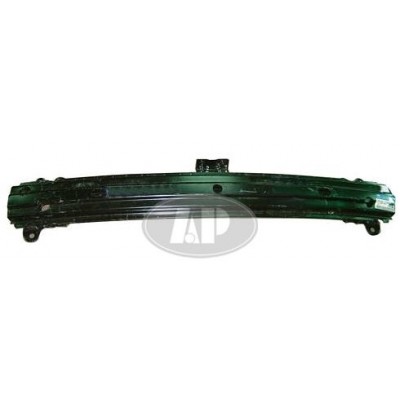 GETZ УСИЛИТЕЛЬ БАМПЕРА ПЕРЕДН 05- 	865301C300