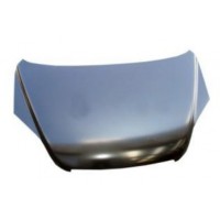 CR-V КАПОТ 07-09 60100SWAA90ZZ
