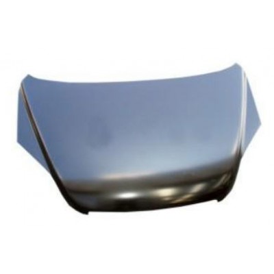 CR-V КАПОТ 07-09 60100SWAA90ZZ