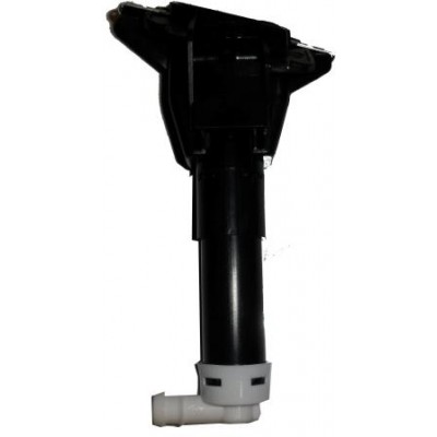ACCORD ФОРСУНКА ОМЫВАТЕЛЯ ФАРЫ ЛЕВ 08- 	  76885TL0S01