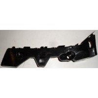 3 КРЕПЛЕНИЕ БАМПЕРА ЗАДН ПРАВ (ХЭТЧБЭК) BCW8502H1D