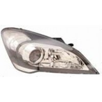 CEED ФАРА ПРАВ П/КОРРЕКТОР 10- 921021H070