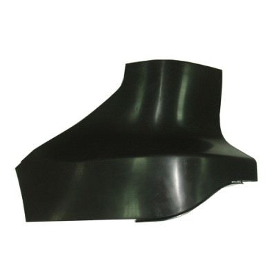 CR-V БОКОВИНА БАМПЕРА ЗАДН ЛЕВ 07- 04718SWAA91ZZ