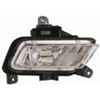 CEED ФАРА ПРОТИВОТУМ ПРАВ 10- 922021H070