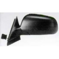 AUDI A4 ЗЕРКАЛО ЛЕВ ЭЛЕКТР С ПОДОГРЕВ (flat) 94-98 		4A08575073FZ