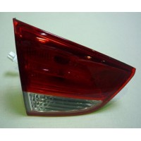 IX35 ФОНАРЬ ЗАДН ВНУТРЕН ЛЕВ 10- 924052Y000