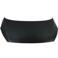 CERATO КАПОТ 66400A7000