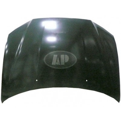 ASX КАПОТ 5900A414