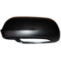 AUDI A4 {A3/A6 94-} КРЫШКА ЗЕРКАЛА ЛЕВ  94-98 		4A08575073FZ