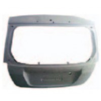 GETZ КРЫШКА БАГАЖНИКА 05- 737001C210