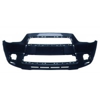 ASX БАМПЕР ПЕРЕДН 10- 6400C950