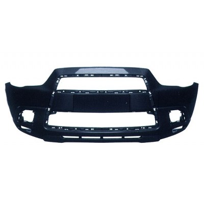 ASX БАМПЕР ПЕРЕДН 10- 6400C950