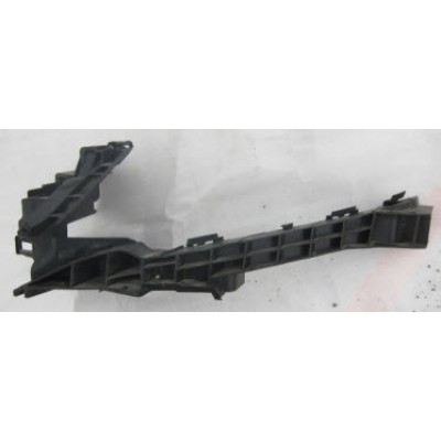 CR-V КРЕПЛЕНИЕ БАМПЕРА ПЕРЕДН ЛЕВ 12- 71190T1EG00