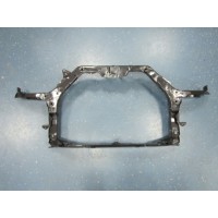 CR-V СУППОРТ РАДИАТОРА 07- 60400SWWG00ZZ