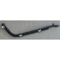 CR-V КРЕПЛЕНИЕ БАМПЕРА ЗАДН ЛЕВ 05- 71598S9A000
