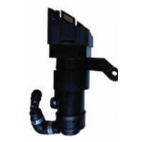 3 ФОРСУНКА ОМЫВАТЕЛЯ ФАРЫ ЛЕВ BBP35182YA