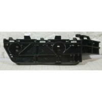 CR-V {КРЕПЛЕНИЕ БАМПЕРА ПЕРЕД} ПРАВ 07- 71193SWA003
