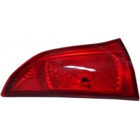 PAJERO SPORT ФОНАРЬ ЗАДН ВНУТРЕН ЛЕВ  09- 	8331A135