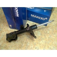 А\М Пер. Прав. Гранд Старекс EX546604H050 Mando
