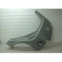GETZ КРЫЛО ЗАДН ЛЕВ 715031C0B0